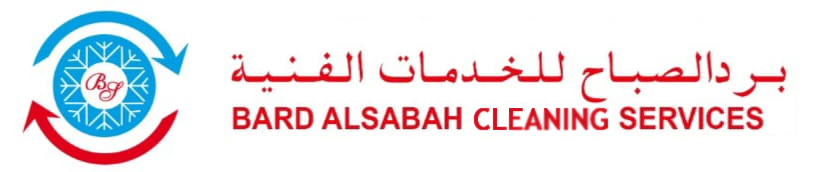 Bard-Alsabah-logo